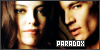  Paradox