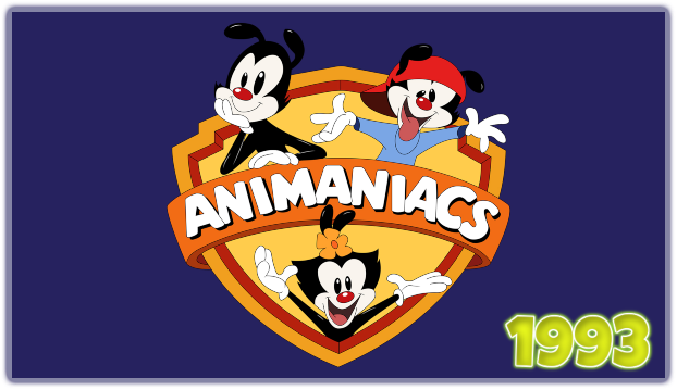 1993