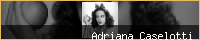 Adriana Caselotti