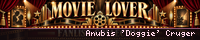 Anubis 'Doggie' Cruger