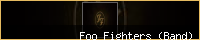 Foo Fighters (Band)