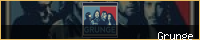 Grunge