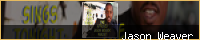 Jason Weaver