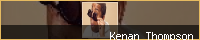 Kenan Thompson