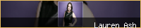 Lauren Ash
