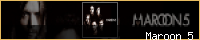 Maroon 5