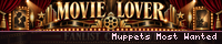 Muppets Most Wanted