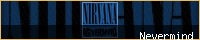 Nevermind