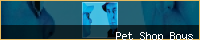 Pet Shop Boys