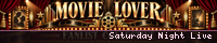 Saturday Night Live