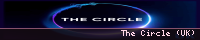 The Circle (UK)