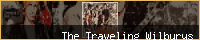 The Traveling Wilburys