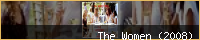 The Women (2008)