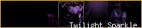 Twilight Sparkle