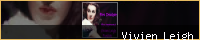 Vivien Leigh